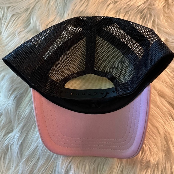 New Volcom baseball hat - Picture 4 of 4